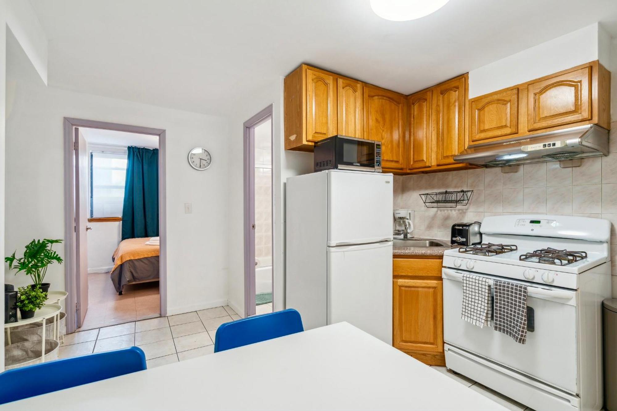4 Bedroom Paradise In The Heart Of Lower Manhattan نيو يورك المظهر الخارجي الصورة