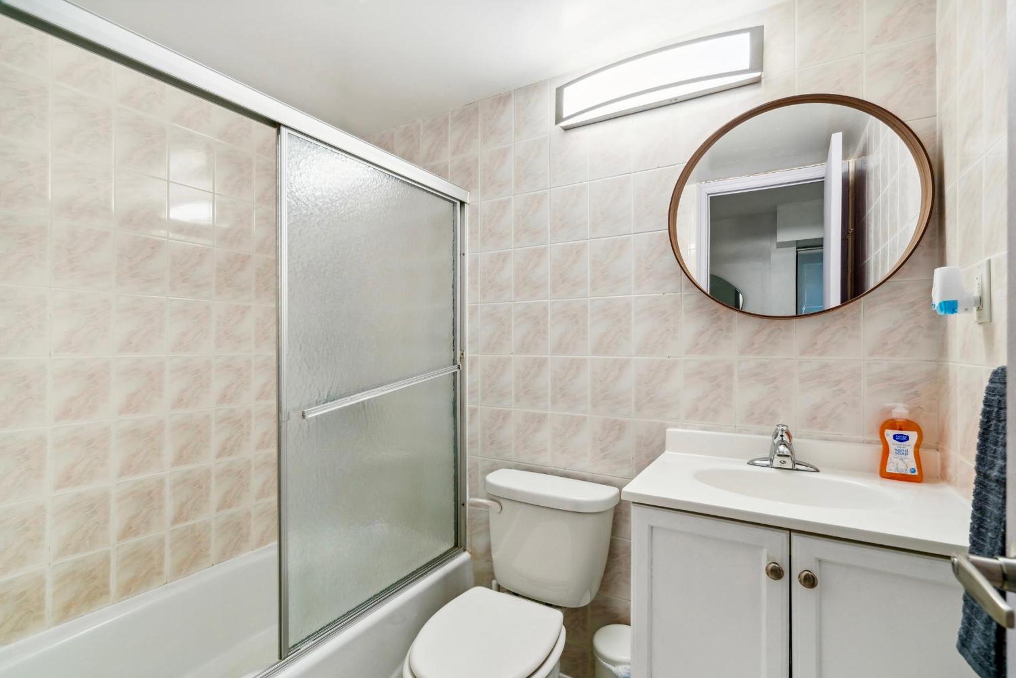 4 Bedroom Paradise In The Heart Of Lower Manhattan نيو يورك المظهر الخارجي الصورة